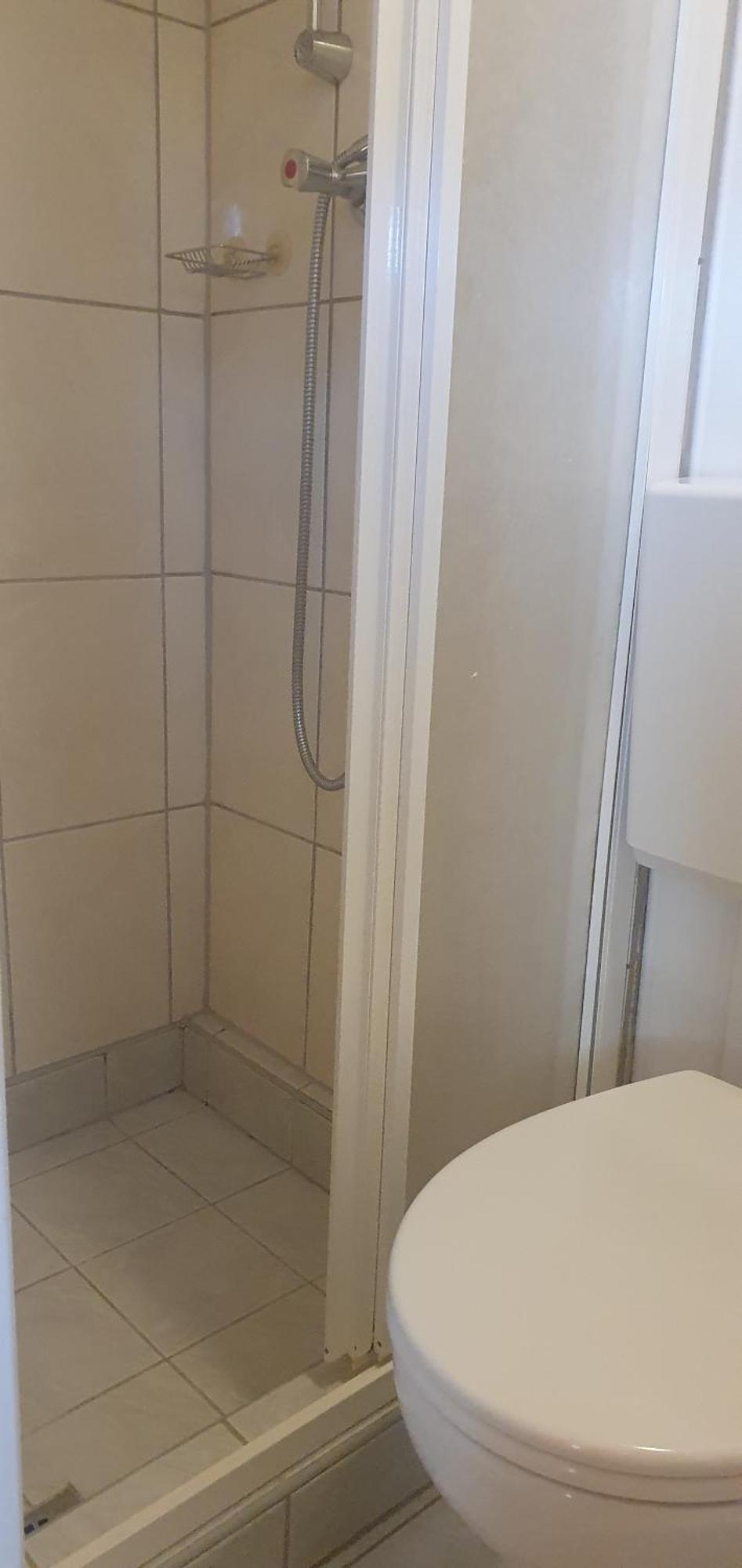 Marol Wynajem Pokoi Apartment Zakopane Ruang foto