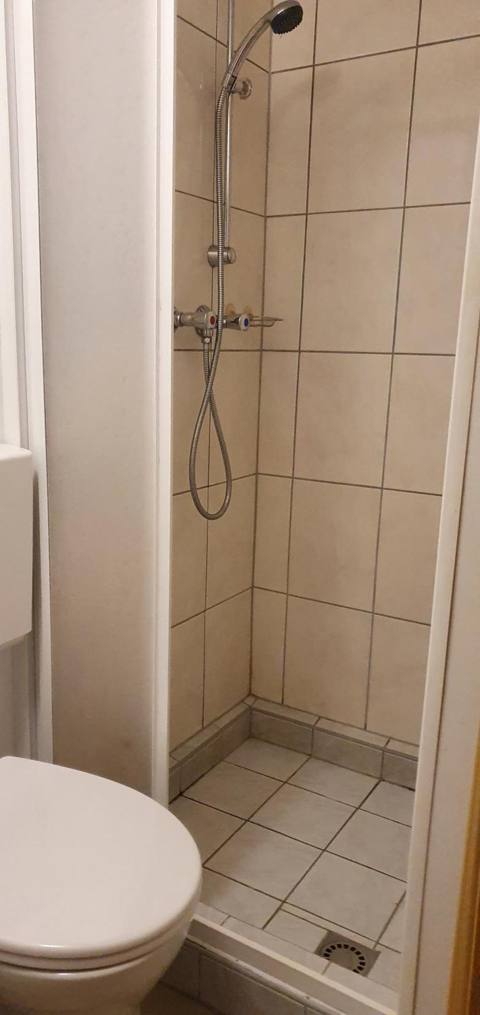 Marol Wynajem Pokoi Apartment Zakopane Ruang foto