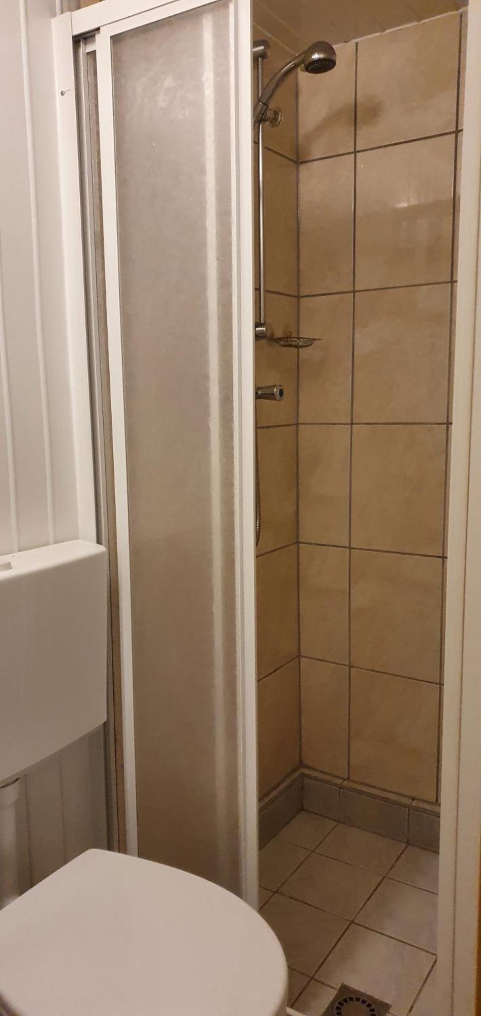 Marol Wynajem Pokoi Apartment Zakopane Ruang foto